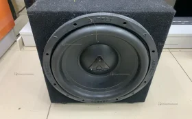 Купить Сабвуфер Aspect 300W б/у , в Красноярск Цена:3290рублей