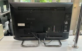 Купить Телевизор Sony Bravia KDL-24EX330 б/у , в Санкт-Петербург Цена:4490рублей