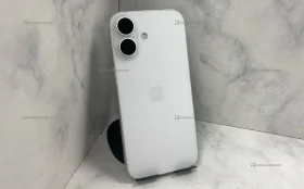 Купить Apple iPhone 17 8/256 ГБ б/у , в Екатеринбург Цена:59990рублей