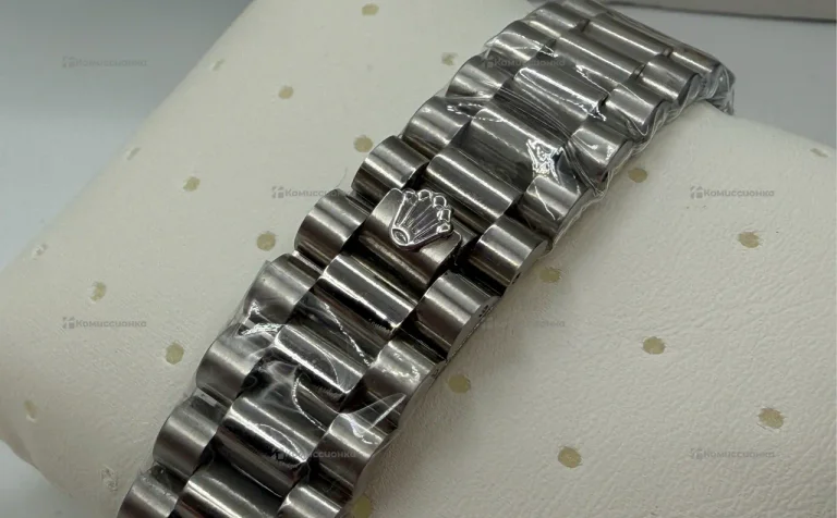 Часы Rolex Oyser Perpetual (Реплика)