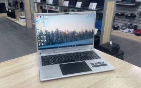 Купить Ноутбук  Dexp Celeron N4020C/DDR4 8Gb/SSD256 б/у , в Тюмень Цена:7990рублей