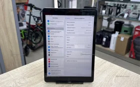 Купить Планшет Apple iPad 9 wi-fi 64ГБ б/у , в Саратов Цена:12990рублей