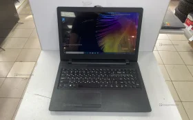 Купить Ноутбук  Lenovo Ideapad 110-15ACL б/у , в Набережные Челны Цена:4900рублей