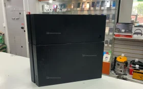 Купить playstation 4 slim 500 gb б/у , в Красноярск Цена:13490рублей