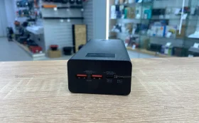 Купить Power Bank AE 30.000 б/у , в Энгельс Цена:700рублей