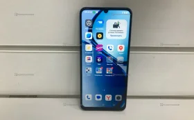 Купить Realme Note 60 6/128 ГБ б/у , в Набережные Челны Цена:4500рублей