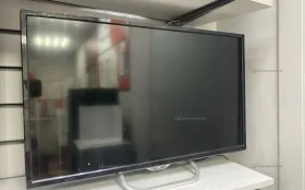 Купить Телевизор OK odl28680h-tib б/у , в Санкт-Петербург Цена:4900рублей