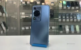 Купить Huawei Nova Y72S 8/128 ГБ б/у , в Екатеринбург Цена:5990рублей