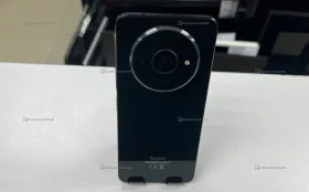 Купить Xiaomi Redmi A3 3/128 ГБ б/у , в Краснодар Цена:4500рублей