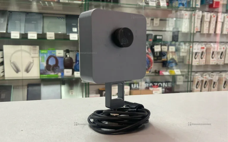 Тепловизор Mega Idea super cam