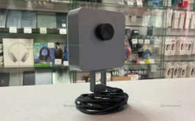 Купить Тепловизор Mega Idea super cam б/у , в Санкт-Петербург Цена:14990рублей