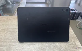 Купить Планшет Huawei MatePad Air 8/128Gb б/у , в Москва и область Цена:13990рублей