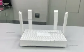 Купить Роутер CUDY AC1200 б/у , в Челябинск Цена:990рублей