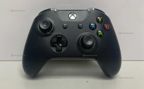 Купить Джойстик Xbox Оne б/у , в Набережные Челны Цена:2200рублей