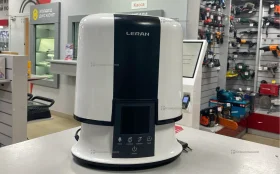 Купить Увлажнитель воздуха Leran USH-900T б/у , в Пермь Цена:990рублей
