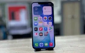Купить Apple iPhone 14 6/128 ГБ б/у , в Екатеринбург Цена:22990рублей