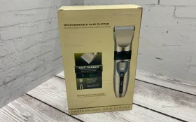 Купить Триммер Hair б/у , в Курган Цена:590рублей