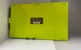 Купить Планшет графический xp pen star 06c б/у , в Санкт-Петербург Цена:890рублей