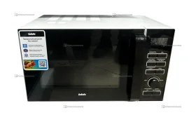 Купить Микроволновая печь  bbk 25MWS-970T/WB б/у , в Челябинск Цена:3900рублей