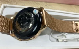 Купить Часы  Wearfit G3 Pro б/у , в Тольятти Цена:790рублей