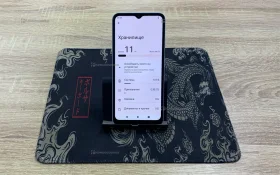 Купить Xiaomi Redmi A2+ 3/64 ГБ б/у , в Набережные Челны Цена:2500рублей