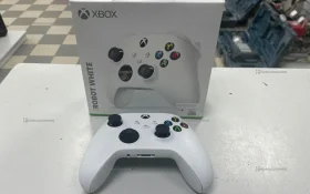 Купить джойстик Xbox one s б/у , в Краснодар Цена:2490рублей