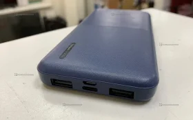 Купить Power Bank  Akai б/у , в Красноярск Цена:490рублей