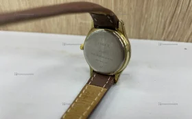 Купить Часы  кварцевые TIMEX N7 б/у , в Набережные Челны Цена:1500рублей