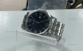 Купить Часы  Sokolov S1.301 б/у , в Зеленодольск Цена:2200рублей