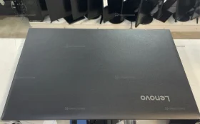 Купить Ноутбук Lenovo V110 б/у , в Краснодар Цена:5900рублей