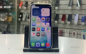 Купить Apple iPhone 12 mini 4/256 ГБ б/у , в Екатеринбург Цена:12990рублей