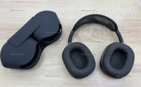 Купить AirPods Max A2096 б/у , в Казань Цена:14900рублей
