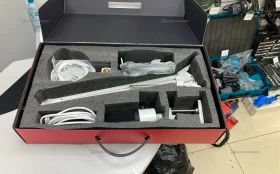 Купить Микрофон fifine t680 б/у , в Набережные Челны Цена:1300рублей