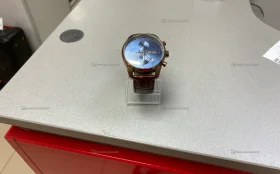 Купить Часы  Boss Hugo HB 1513787 б/у , в Саратов Цена:3000рублей