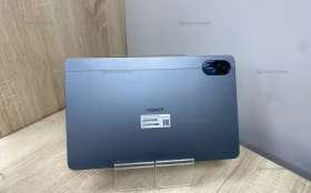 Купить Honor pad x9 4/128 б/у , в Казань Цена:7900рублей