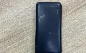 Купить Power bank 10000 mAh б/у , в Челябинск Цена:500рублей