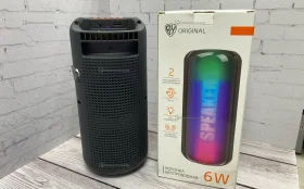 Купить Колонка  Speaker б/у , в Курган Цена:990рублей