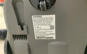 Купить Пылесос  Samsung б/у , в Тольятти Цена:2990рублей