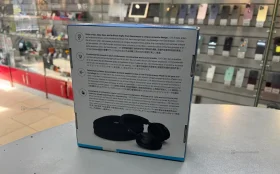 Купить Наушники  Sennheiser Accentum Plus б/у , в Санкт-Петербург Цена:12900рублей