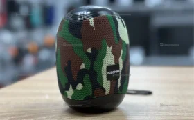 Купить Колонка  BOROFONE BR6 б/у , в Челябинск Цена:500рублей