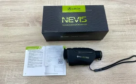 Купить Тепловизионный монокуляр ARKON Nevis SN25 б/у , в Казань Цена:34990рублей