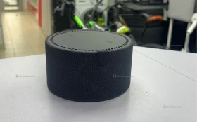 Купить Колонка  Яндекс станция мини с часами б/у , в Копейск Цена:3500рублей