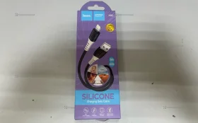 Купить Кабель USB Hoco X82 L б/у , в Нижний Новгород Цена:250рублей