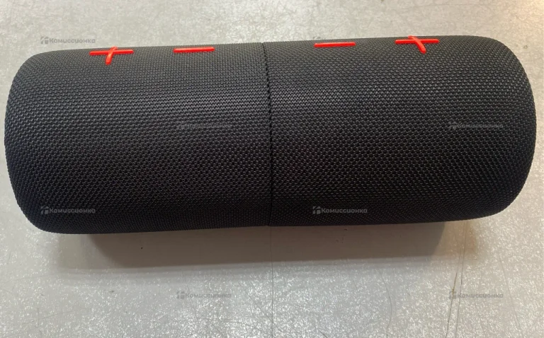 Колонка беспроводная WALKER WSP-715 - 40Вт (20Вт*2)