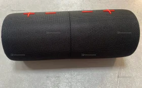 Купить Колонка беспроводная WALKER WSP-715 - 40Вт (20Вт*2) б/у , в Тольятти Цена:2890рублей