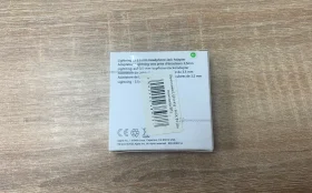 Купить Переходник Type C - AUX IN б/у , в Симферополь Цена:350рублей