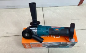 Купить Реноватор Sturm CMF1802 б/у , в Рязань Цена:2900рублей