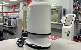 Купить Увлажнитель воздуха Leran USH-900T б/у , в Пермь Цена:990рублей