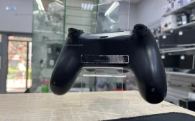 Купить Sony ps4 геймпад б/у , в Санкт-Петербург Цена:1500рублей