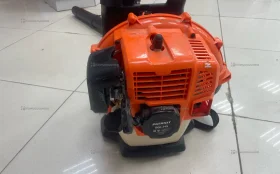 Купить Бензопила Patriot BGK 345 б/у , в Рязань Цена:4900рублей